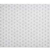 DPS Tableware Non-Slip Mat 25 x 31cm - 14039 - JD Catering Equipments Ltd