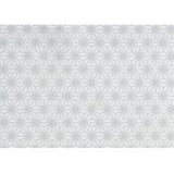 DPS Tableware Non-Slip Mat 15 x 52cm - 14040 - JD Catering Equipments Ltd