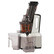 Sammic Slow juicer LL-60 230/50-60/1
