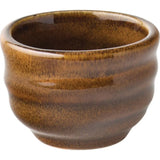 GM034 Utopia Tribeca Dip Pot Malt 40ml (Pack of 6) - JD Catering Equipment Solutions Ltd