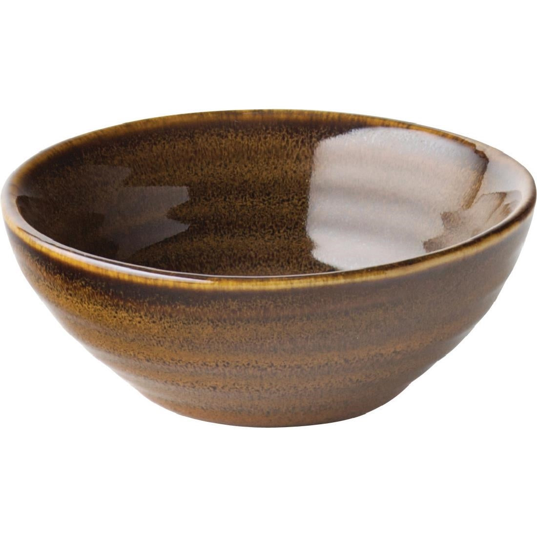 GM037 Utopia Tribeca Dipping Bowl Malt 60ml (Pack of 6)