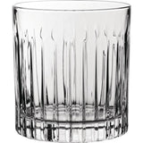 GM108 Utopia Timeless Double Old Fashioned Glass 360ml (Pack of 12) GM108 - JD Catering Equipment Solutions Ltd