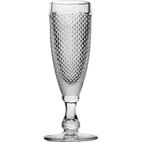 GM109 Utopia Dante Champagne Flutes 150ml - JD Catering Equipment Solutions Ltd