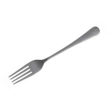 DX137 Churchill Tanner Vintage Stainless Steel Table Forks (Pack of 12) - JD Catering Equipment Solutions Ltd