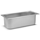 5Ltr Napoli Pan AE010 Equivalent - JD Catering Equipments Ltd