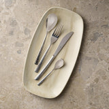 Churchill Kintsugi Table Spoons 3.5mm (12 Pack)