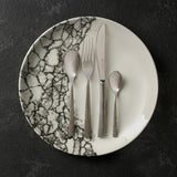 HR481 Churchill Kintsugi Table Spoons 3.5mm (Pack of 12)