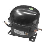 AS038 Polar Compressor (R290-NEU2168U) - JD Catering Equipment Solutions Ltd