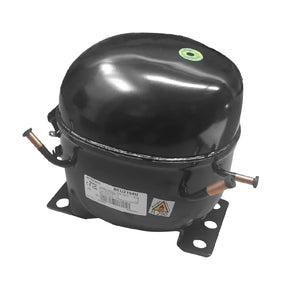 AS038 Polar Compressor (R290-NEU2168U) - JD Catering Equipment Solutions Ltd