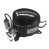 AS039 Polar Compressor (R290-EMC3134U) - JD Catering Equipment Solutions Ltd