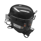 AS040 Polar Compressor (R290-NT2180U) - JD Catering Equipment Solutions Ltd