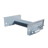 AS045 Polar Evaporator - JD Catering Equipment Solutions Ltd
