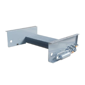 AS045 Polar Evaporator - JD Catering Equipment Solutions Ltd