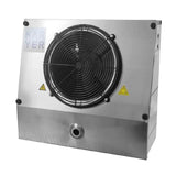 AS046 Polar RHP12 Evaporator - JD Catering Equipment Solutions Ltd