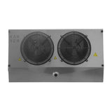 AS047 Polar RHP18 Evaporator - JD Catering Equipment Solutions Ltd