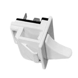 AS051 Polar Door Switch - JD Catering Equipment Solutions Ltd