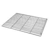 AS054 Polar Shelf - JD Catering Equipment Solutions Ltd