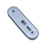 AS055 Polar Probe Cover - JD Catering Equipment Solutions Ltd