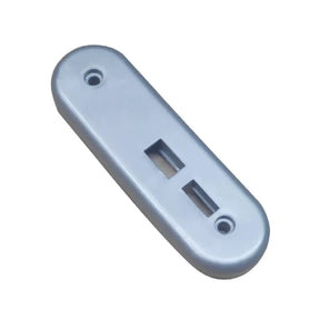 AS055 Polar Probe Cover - JD Catering Equipment Solutions Ltd