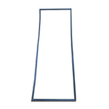 AS059 Polar Door Seal - JD Catering Equipment Solutions Ltd