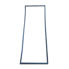 AS059 Polar Door Seal - JD Catering Equipment Solutions Ltd