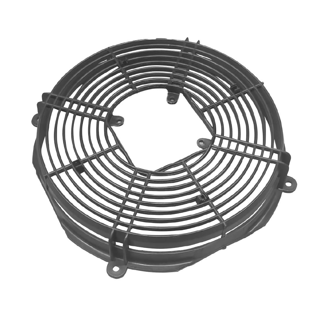 AS060 Polar Condenser Fan Cover