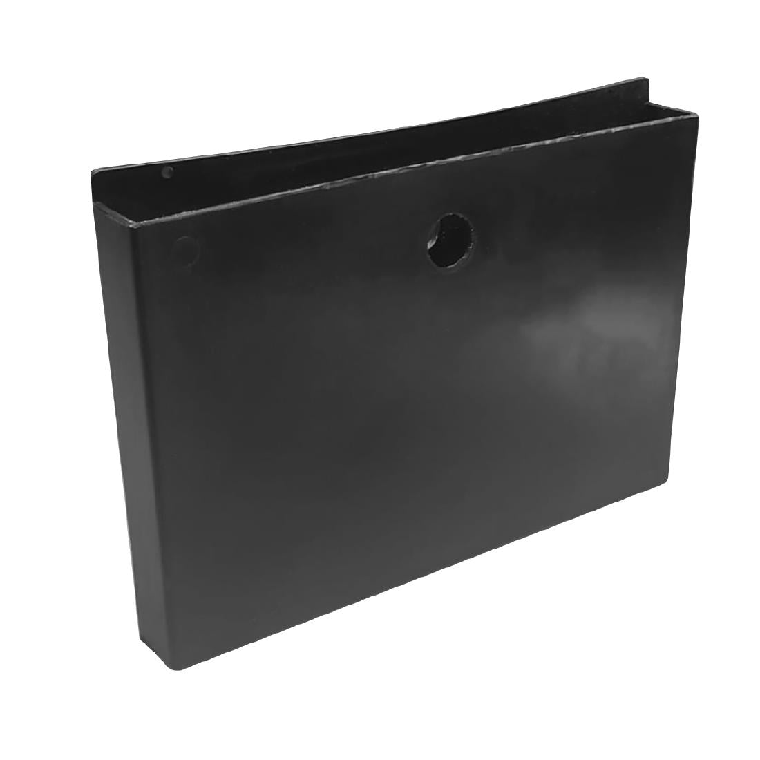 AS061 Polar Drain Water Pan