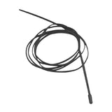 AS062 Polar Probe (3M) - JD Catering Equipment Solutions Ltd