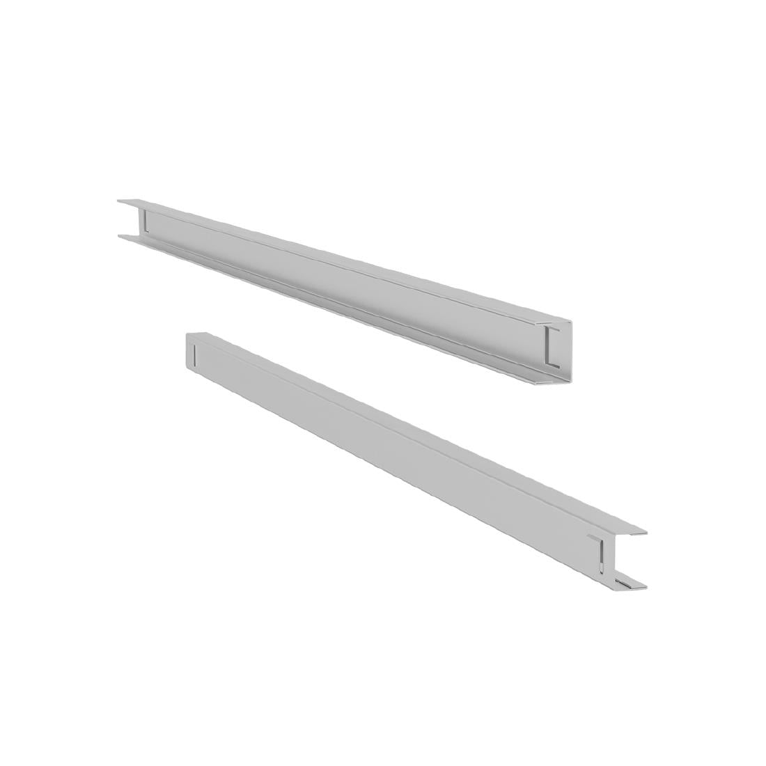 AS063 Polar Shelf Bracket