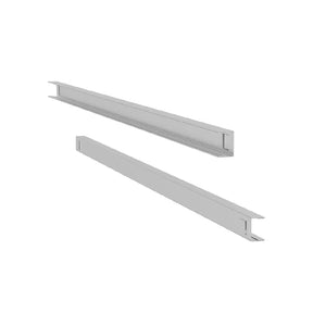 AS063 Polar Shelf Bracket - JD Catering Equipment Solutions Ltd