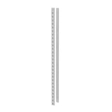 AS064 Polar Shelf Front Support - JD Catering Equipment Solutions Ltd