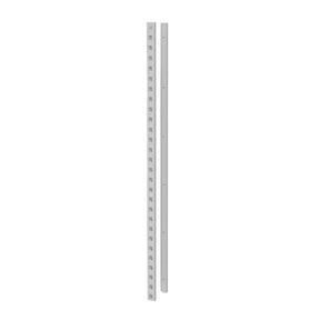 AS064 Polar Shelf Front Support - JD Catering Equipment Solutions Ltd