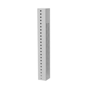 AS065 Polar Shelf Back Support - JD Catering Equipment Solutions Ltd