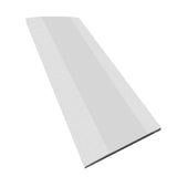 AS030 Polar Door - JD Catering Equipment Solutions Ltd