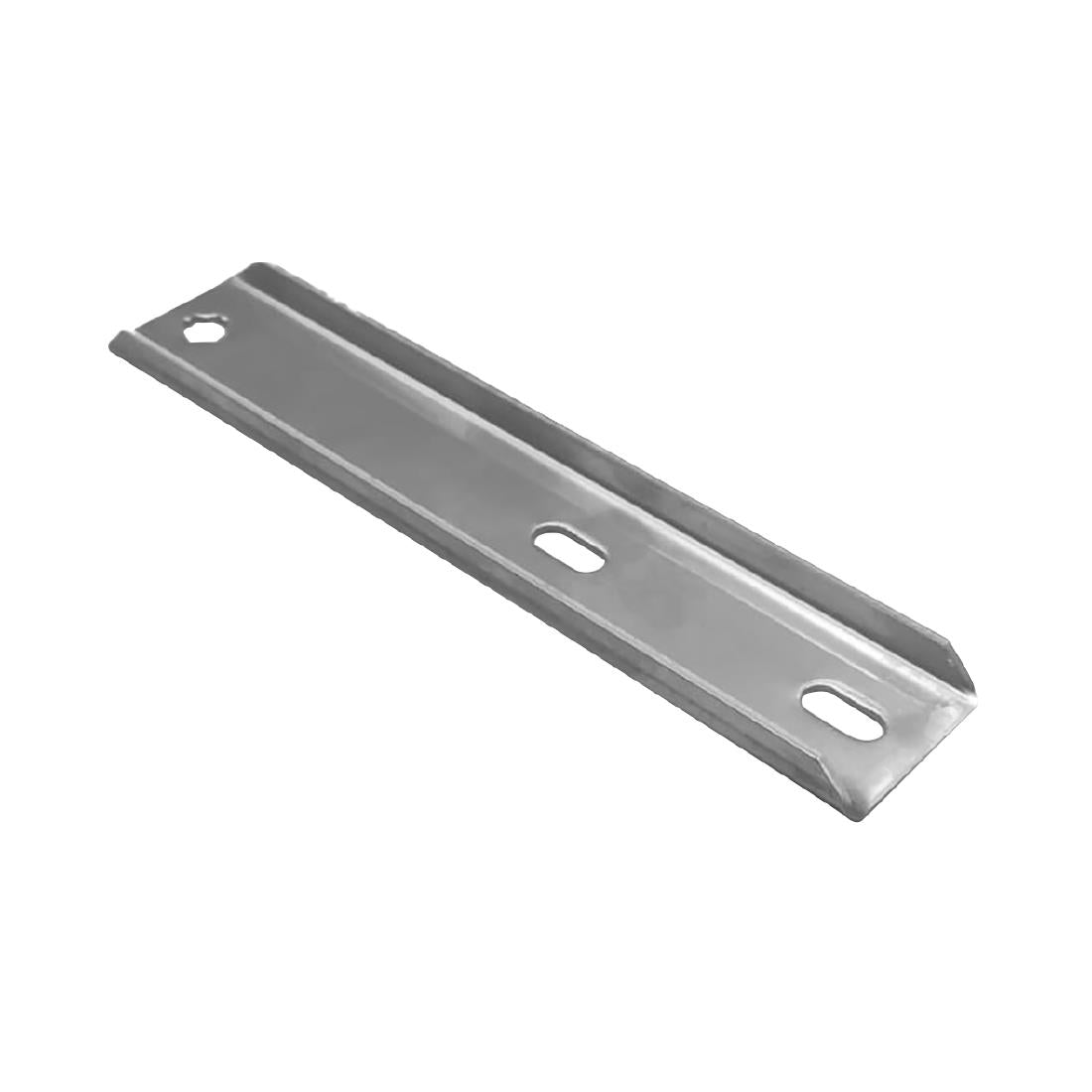 AS032 Polar Lower Hinge Bracket