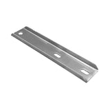 AS032 Polar Lower Hinge Bracket - JD Catering Equipment Solutions Ltd