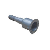 AS034 Polar Upper Hinge Pin - JD Catering Equipment Solutions Ltd