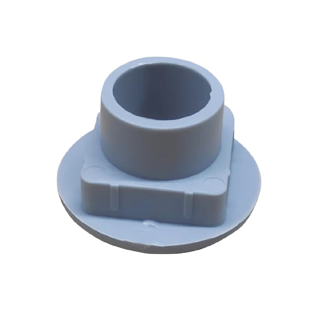 AS035 Polar Upper Hinge Plastic Part