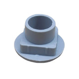 AS035 Polar Upper Hinge Plastic Part - JD Catering Equipment Solutions Ltd