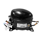AS037 Polar Compressor (R290-EMC3119U) - JD Catering Equipment Solutions Ltd