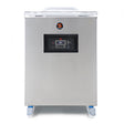 Sammic Vacuum packing machine SE-540 CC 230/50-60/1 KSA