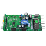 AP408 Polar DC Main Control Box Assembly - JD Catering Equipments Ltd