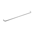 Lincat Basket Hanger - BS28 - JD Catering Equipments Ltd