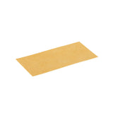 Lincat Gasket - White Silicone 60° Shore - GA57 - JD Catering Equipment Solutions Ltd