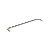 Lincat Basket Hanger 400 Unit - BS27 - JD Catering Equipments Ltd