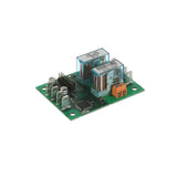Lincat Multifunction Timer - TI58 - JD Catering Equipments Ltd