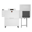 Sammic Dishwasher SRC-1800IS90CA 400/50/3N