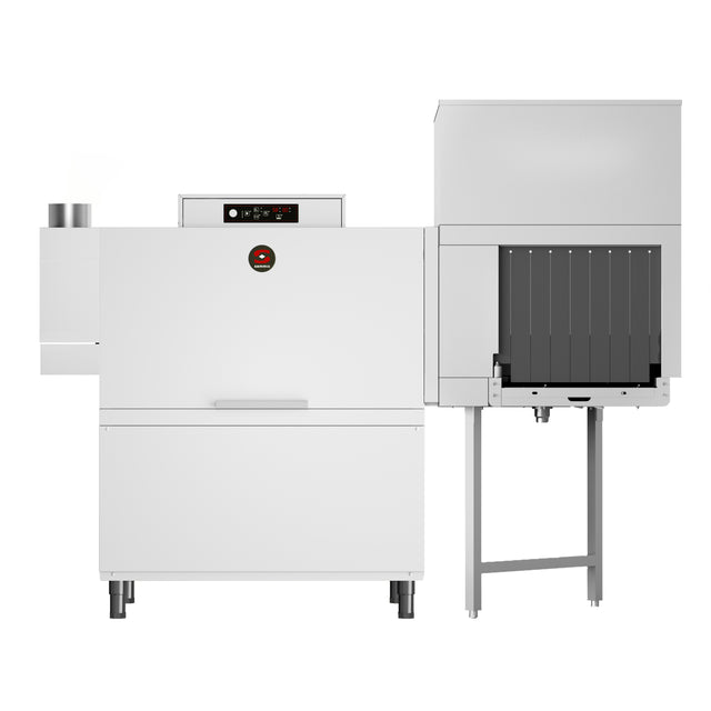 Sammic Dishwasher SRC-1800IS90CA 400/50/3N