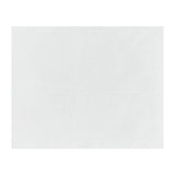HY788 Fiesta Compostable Burger Wraps White - 250x200 (Pack 200)