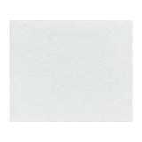 HY789 Fiesta Compostable Burger Wraps White - 250x300 (Pack 200)